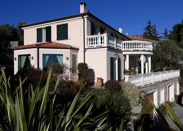 Isabella 임페리아