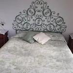 Alojamento de Acomodação e Pequeno-almoço Isabella